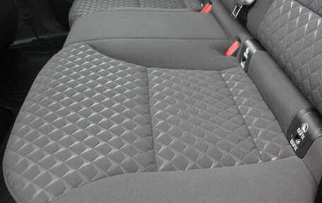 Haval F7, 2024 год, 2 437 000 рублей, 13 фотография