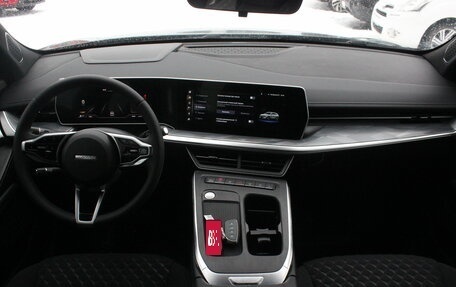 Haval F7, 2024 год, 2 437 000 рублей, 7 фотография