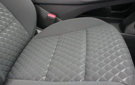 Haval F7, 2024 год, 2 437 000 рублей, 17 фотография