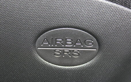 Haval F7, 2024 год, 2 437 000 рублей, 19 фотография