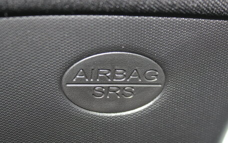 Haval F7, 2024 год, 2 437 000 рублей, 16 фотография