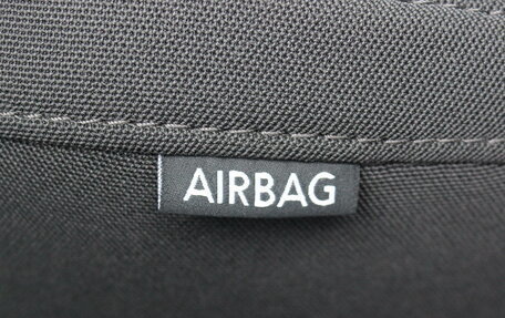 Haval F7, 2024 год, 2 437 000 рублей, 18 фотография