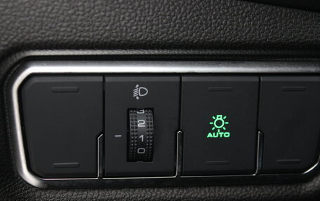 Haval F7, 2024 год, 2 437 000 рублей, 21 фотография