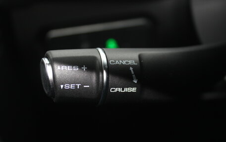 Haval F7, 2024 год, 2 437 000 рублей, 25 фотография