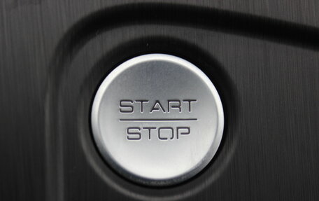 Haval F7, 2024 год, 2 437 000 рублей, 29 фотография