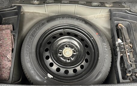 Toyota Corolla, 2005 год, 630 000 рублей, 9 фотография