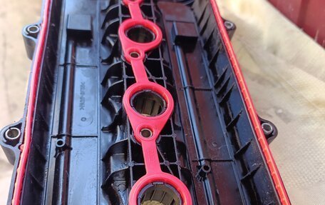 KIA Cerato III, 2014 год, 940 000 рублей, 17 фотография