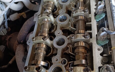 KIA Cerato III, 2014 год, 940 000 рублей, 16 фотография