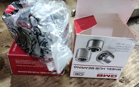 KIA Cerato III, 2014 год, 940 000 рублей, 18 фотография