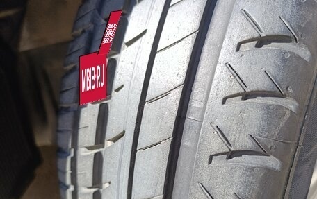 KIA Cerato III, 2014 год, 940 000 рублей, 11 фотография