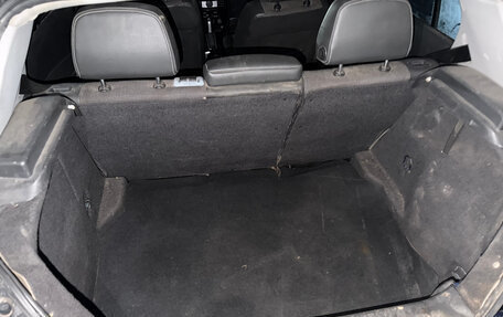 Opel Astra H, 2007 год, 300 000 рублей, 9 фотография