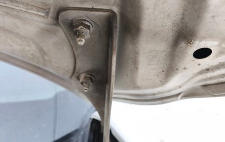 Nissan Qashqai, 2021 год, 1 630 000 рублей, 30 фотография