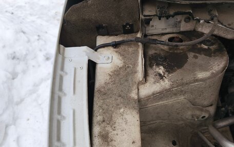 Nissan Qashqai, 2021 год, 1 630 000 рублей, 31 фотография