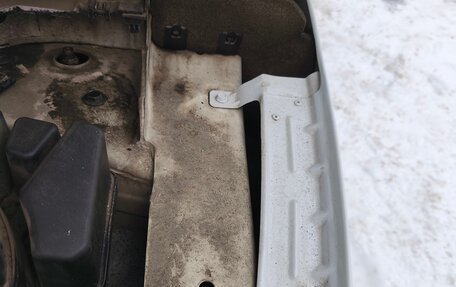 Nissan Qashqai, 2021 год, 1 630 000 рублей, 32 фотография