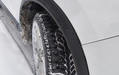 Nissan Qashqai, 2021 год, 1 630 000 рублей, 28 фотография