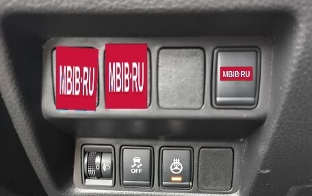 Nissan Qashqai, 2021 год, 1 630 000 рублей, 23 фотография