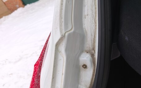 Nissan Qashqai, 2021 год, 1 630 000 рублей, 35 фотография