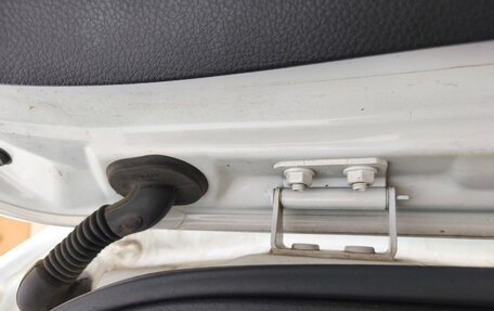 Nissan Qashqai, 2021 год, 1 630 000 рублей, 33 фотография