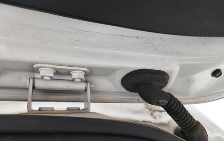 Nissan Qashqai, 2021 год, 1 630 000 рублей, 34 фотография