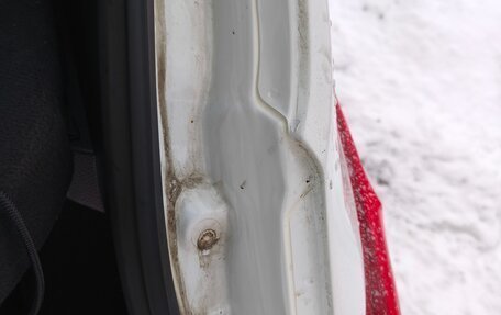 Nissan Qashqai, 2021 год, 1 630 000 рублей, 36 фотография