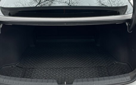 Hyundai i40 I рестайлинг, 2013 год, 1 080 000 рублей, 16 фотография