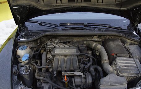 Skoda Octavia, 2012 год, 750 000 рублей, 16 фотография