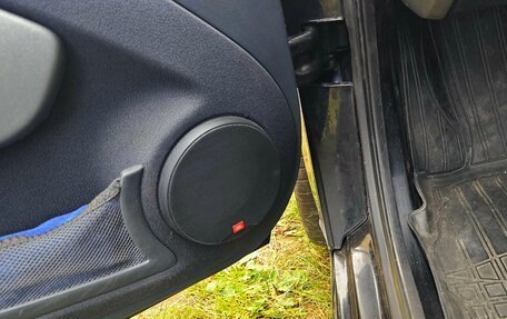 Smart Fortwo III, 2012 год, 350 000 рублей, 7 фотография