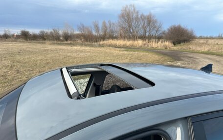 Hyundai Elantra, 2021 год, 2 080 000 рублей, 16 фотография