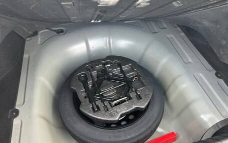 Hyundai Elantra, 2021 год, 2 080 000 рублей, 19 фотография