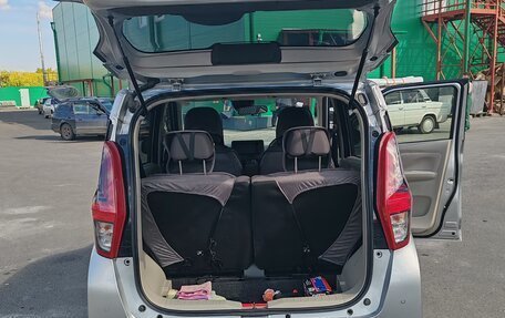 Nissan Dayz, 2020 год, 950 000 рублей, 5 фотография