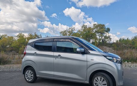 Nissan Dayz, 2020 год, 950 000 рублей, 4 фотография