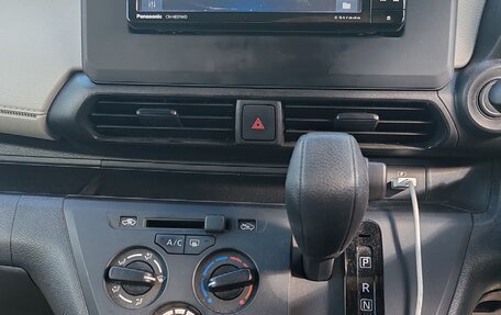 Nissan Dayz, 2020 год, 950 000 рублей, 6 фотография