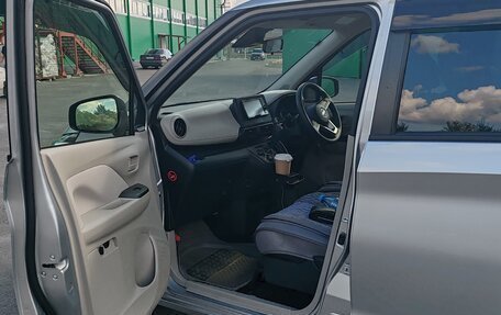 Nissan Dayz, 2020 год, 950 000 рублей, 7 фотография