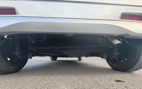 Nissan Dayz, 2020 год, 950 000 рублей, 11 фотография