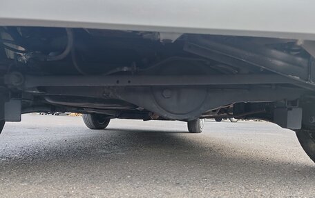 Nissan Dayz, 2020 год, 950 000 рублей, 12 фотография