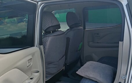 Nissan Dayz, 2020 год, 950 000 рублей, 10 фотография