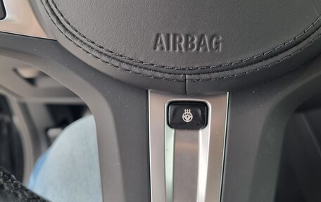 BMW X3, 2023 год, 6 000 000 рублей, 15 фотография