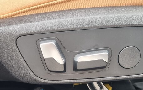 BMW X3, 2023 год, 6 000 000 рублей, 17 фотография