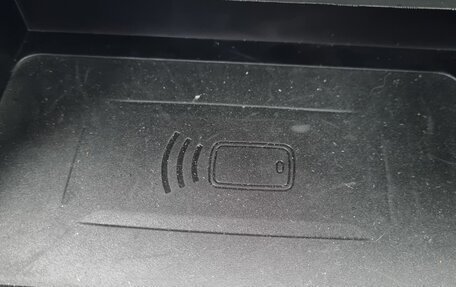 BMW X3, 2023 год, 6 000 000 рублей, 19 фотография