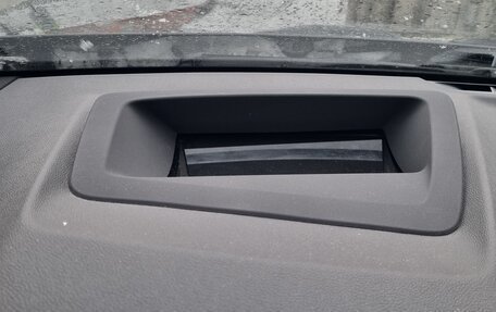 BMW X3, 2023 год, 6 000 000 рублей, 21 фотография