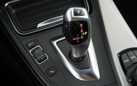 BMW 3 серия, 2014 год, 2 027 077 рублей, 18 фотография