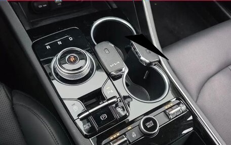 KIA K5, 2022 год, 2 470 000 рублей, 7 фотография