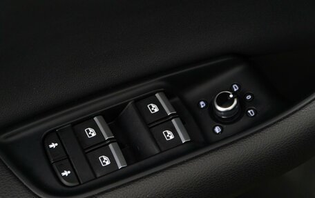 Audi Q7, 2019 год, 5 589 050 рублей, 20 фотография