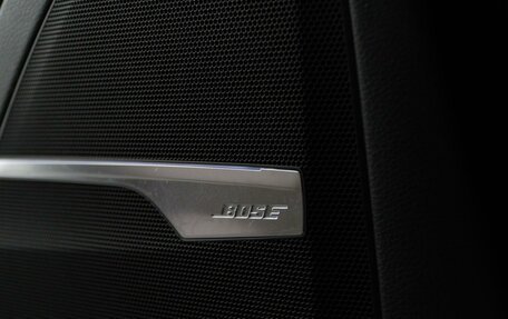 Audi Q7, 2019 год, 5 589 050 рублей, 22 фотография