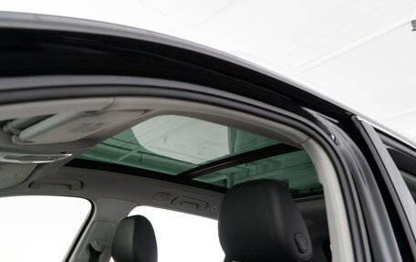 Audi Q7, 2019 год, 5 589 050 рублей, 14 фотография