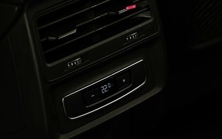 Audi Q7, 2019 год, 5 589 050 рублей, 19 фотография