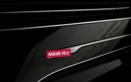 Audi Q7, 2019 год, 5 589 050 рублей, 25 фотография