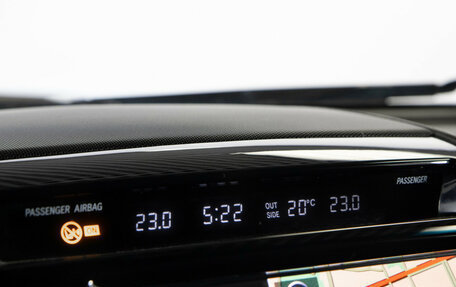 Toyota Land Cruiser 200, 2013 год, 3 360 000 рублей, 23 фотография