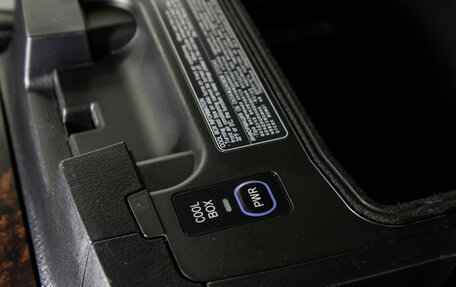 Toyota Land Cruiser 200, 2013 год, 3 360 000 рублей, 20 фотография