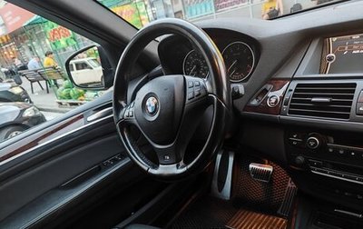BMW X5, 2010 год, 2 000 000 рублей, 1 фотография